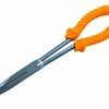Svartzonker Long Nose Pliers Pike/Predator