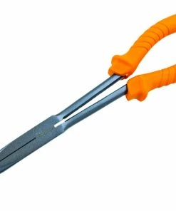 Svartzonker Long Nose Pliers Pike/Predator