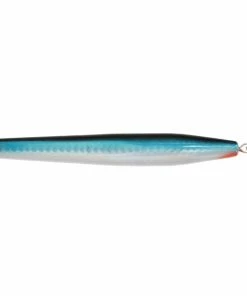 Westin Kongetobis Bass Lures Sea