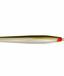 Westin Kongetobis Bass Lures Sea