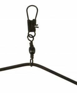 Coarse/Carp Fishing Albatros Mini Feeder Boom 4cm