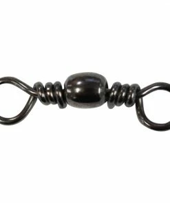 Albatros Barrel Swivel