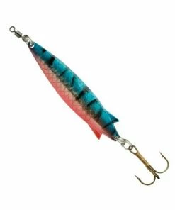 Pike/Predator AbuGarcia Toby 20gram