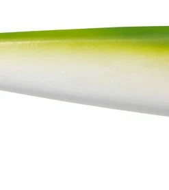 Svartzonker McRubber 23cm Pack Of 2