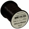 Game Semperfli Micro Metal