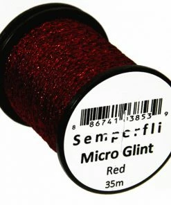 Game Semperfli Micro Metal 8 Game Semperfli Micro Metal