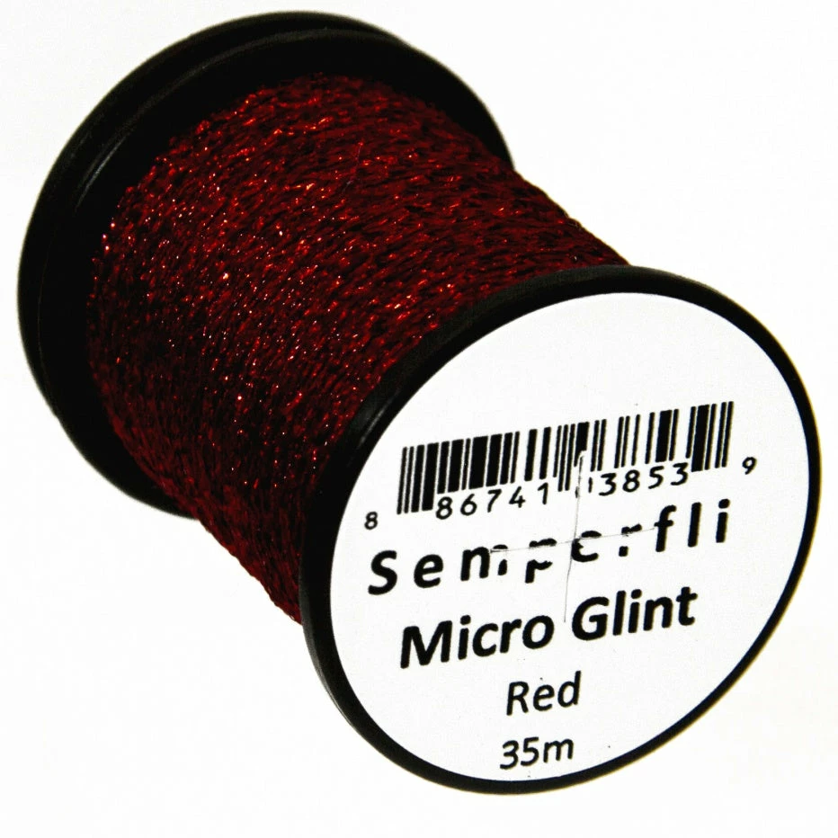 Game Semperfli Micro Metal 3 Game Semperfli Micro Metal