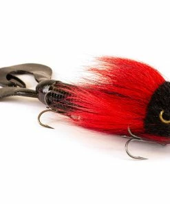 StrikePro Miuras Mouse Pike/Predator