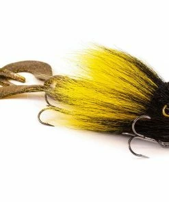 StrikePro Mini Miuras Mouse