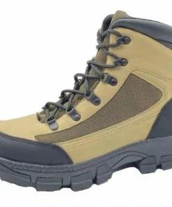 Clothing/Waders Silverbrook Wading Boots