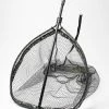 Westin W3 CR Landing Net Pike/Predator