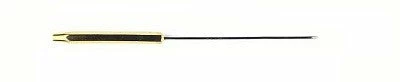 Game Veniard Dubbing Needle And Half Hitch Tool 1 Game Veniard Dubbing Needle And Half Hitch Tool
