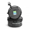 Preston Innovations Offbox EVA Bowl And Hoop Small Coarse/Carp Fishing