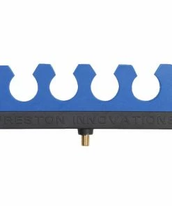 Coarse/Carp Fishing Preston Innovations 8 Section Top Kit Roost