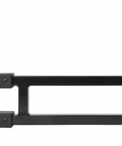 Preston Innovations Uni Side Tray Support Arm Seatboxes And Accessories