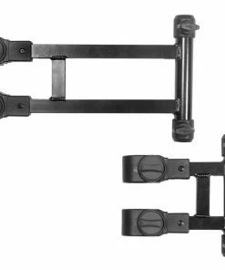 Preston Innovations Mega Brolly Arm Long