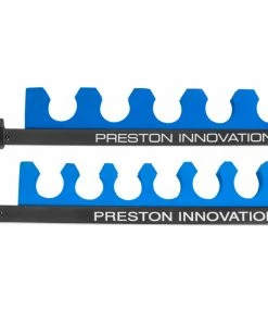 Coarse/Carp Fishing Preston Innovations 6 Section Roost