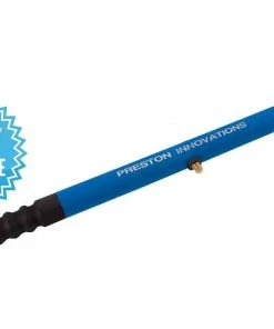 Preston Innovations Deluxe Dutch Feeder Rest Short Coarse/Carp Fishing