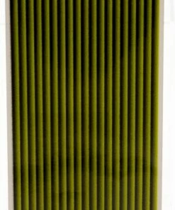 Semperfli Olive Perfect Quills Synthetic Game