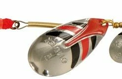 Albatros Ondex Spinner 13 Albatros Ondex Spinner