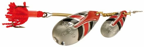 Albatros Ondex Spinner 4 Albatros Ondex Spinner