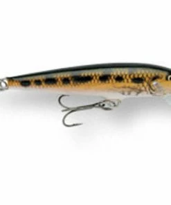 Trout/Salmon Lures Rapala Original 7cm