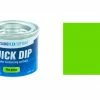 Svartzonker Quick Dip