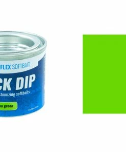 Svartzonker Quick Dip