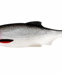 Westin Ricky The Roach 14cm Pike/Predator 17 Westin Ricky The Roach 14cm Pike/Predator