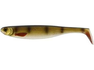Westin Shadteez 12cm Slim Pike/Predator 7 Westin Shadteez 12cm Slim Pike/Predator
