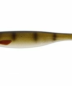 Pike/Predator Westin Shadteez 10cm Slim