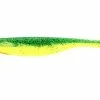 Pike/Predator Westin Shadteez 10cm Slim