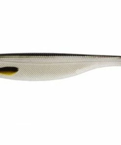 Pike/Predator Westin Shadteez 10cm Slim