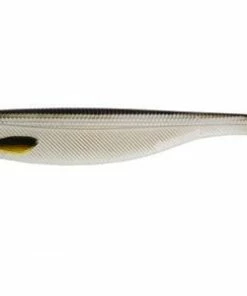 Westin Shadteez 12cm Slim Pike/Predator 22 Westin Shadteez 12cm Slim Pike/Predator