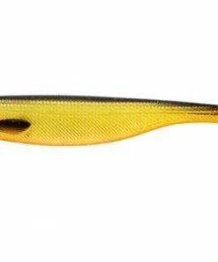 Westin Shadteez 12cm Slim Pike/Predator 17 Westin Shadteez 12cm Slim Pike/Predator