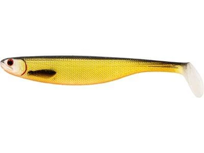 Westin Shadteez 12cm Slim Pike/Predator 4 Westin Shadteez 12cm Slim Pike/Predator