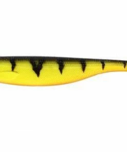 Westin Shadteez 12cm Slim Pike/Predator 18 Westin Shadteez 12cm Slim Pike/Predator