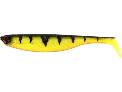 Westin Shadteez 12cm Slim Pike/Predator 5 Westin Shadteez 12cm Slim Pike/Predator