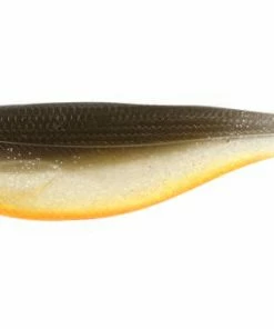 Westin Shadteez 16cm Pike/Predator