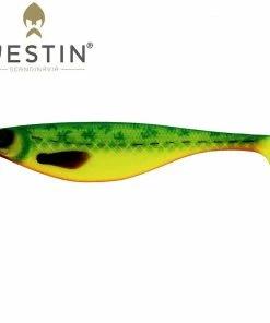 Westin Shadteez 12cm Pike/Predator 12 Westin Shadteez 12cm Pike/Predator