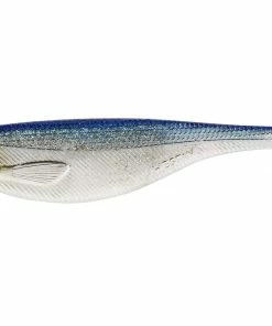 Pike/Predator Westin Shadteez 19cm