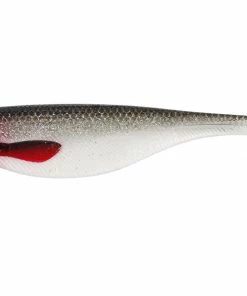 Pike/Predator Westin Shadteez 19cm