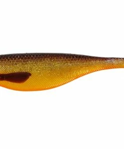 Pike/Predator Westin Shadteez 19cm