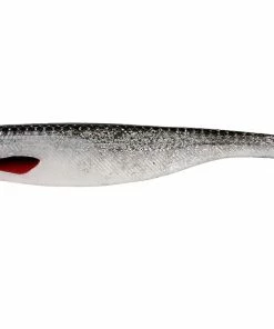 Westin Shadteez 12cm Slim Pike/Predator 26 Westin Shadteez 12cm Slim Pike/Predator