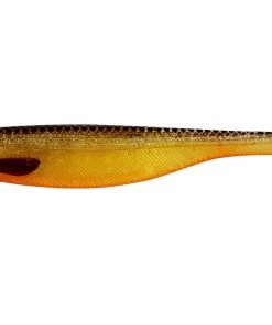 Westin Shadteez 12cm Slim Pike/Predator 27 Westin Shadteez 12cm Slim Pike/Predator