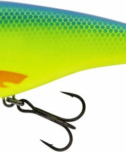 Westin Swim 15cm Suspending 58 Westin Swim 15cm Suspending