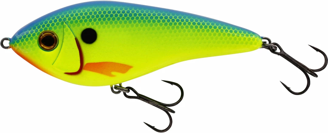 Westin Swim 15cm Suspending 21 Westin Swim 15cm Suspending