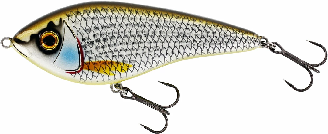 Westin Swim 15cm Suspending 19 Westin Swim 15cm Suspending