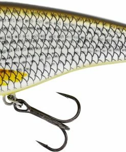 Westin Swim 15cm Sinking Pike/Predator