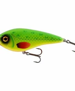 Westin Swim 15cm Suspending 66 Westin Swim 15cm Suspending